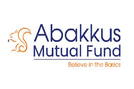 Abakkus Mutual Fund